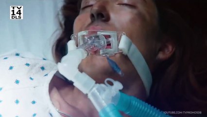 Murder - saison 3 - épisode 5 Teaser VO