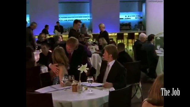 La compilation des caméos de Donald Trump