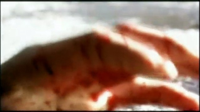 L'Origine du monde Bande-annonce VF