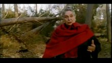 Après la tempête (Dominique Aubier, portrait d'une femme extraordinaire) Extrait vidéo VF