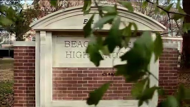 Teen Wolf - saison 2 Bande-annonce VO