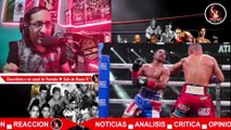 GANAN POR NOCKOUT SUS PELEAS ERROL SPENCE JR Y PITBULL CRUZ ▬ ANALISIS, OPINION Y CRITIC[1]