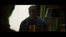 À la rencontre de Forrester Extrait vidéo VF