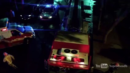 Murder - saison 3 - épisode 7 Teaser VO