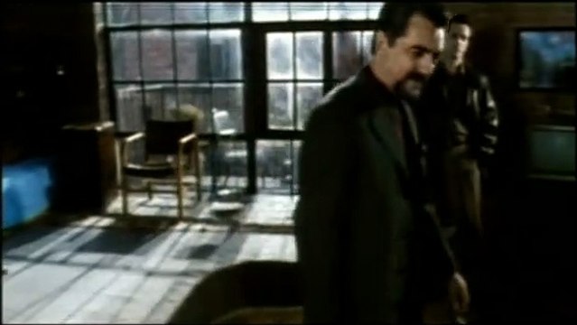 Sac d'embrouilles Bande-annonce VF