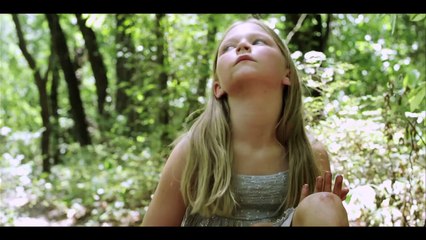 Her Wilderness Bande-annonce VO