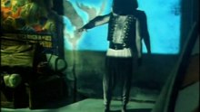 Le Royaume des Rapiats Extrait vidéo VF