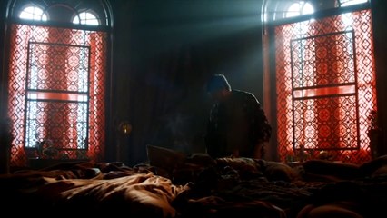 Game of Thrones S4 : le bêtisier !