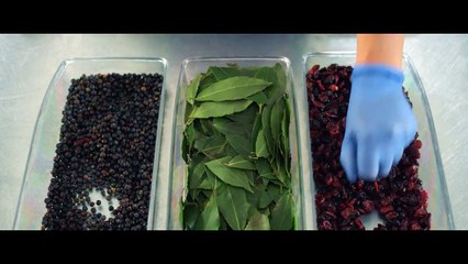 Souvenir Bande-annonce VF