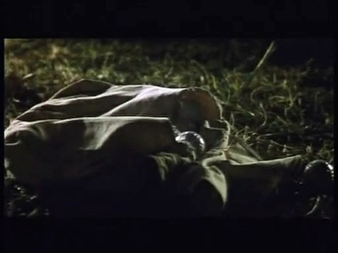 La Légende de Bagger Vance Extrait vidéo VF