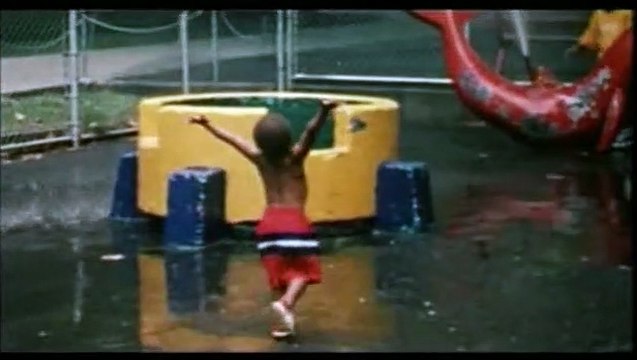 Our Song Bande-annonce VO