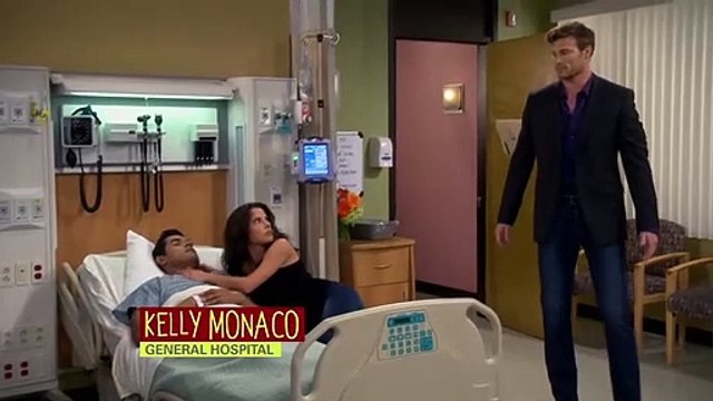 Baby Daddy - saison 4 - épisode 4 Teaser VO