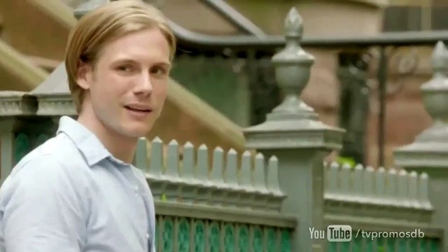 FBI : duo très spécial - saison 5 - épisode 5 Teaser VO