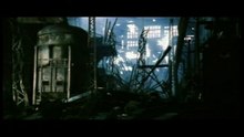 Stalingrad Extrait vidéo (2) VO