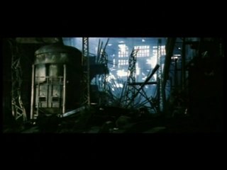 Stalingrad Extrait vidéo (2) VO