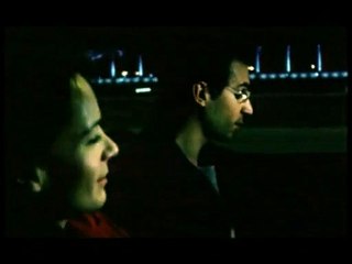 Electroménager Extrait vidéo VF