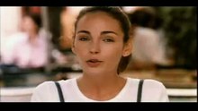 Le Roman de Lulu Bande-annonce VF