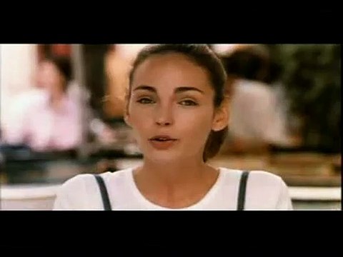 Le Roman de Lulu Bande-annonce VF