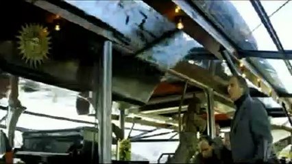 Le Baiser mortel du dragon Teaser VO