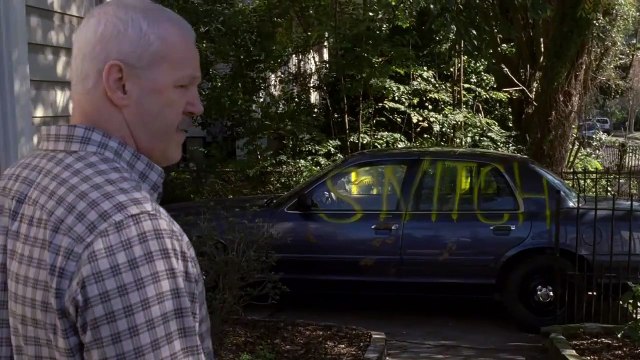 Treme - saison 4 Bande-annonce VO