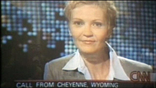 Manipulations Extrait vidéo VF