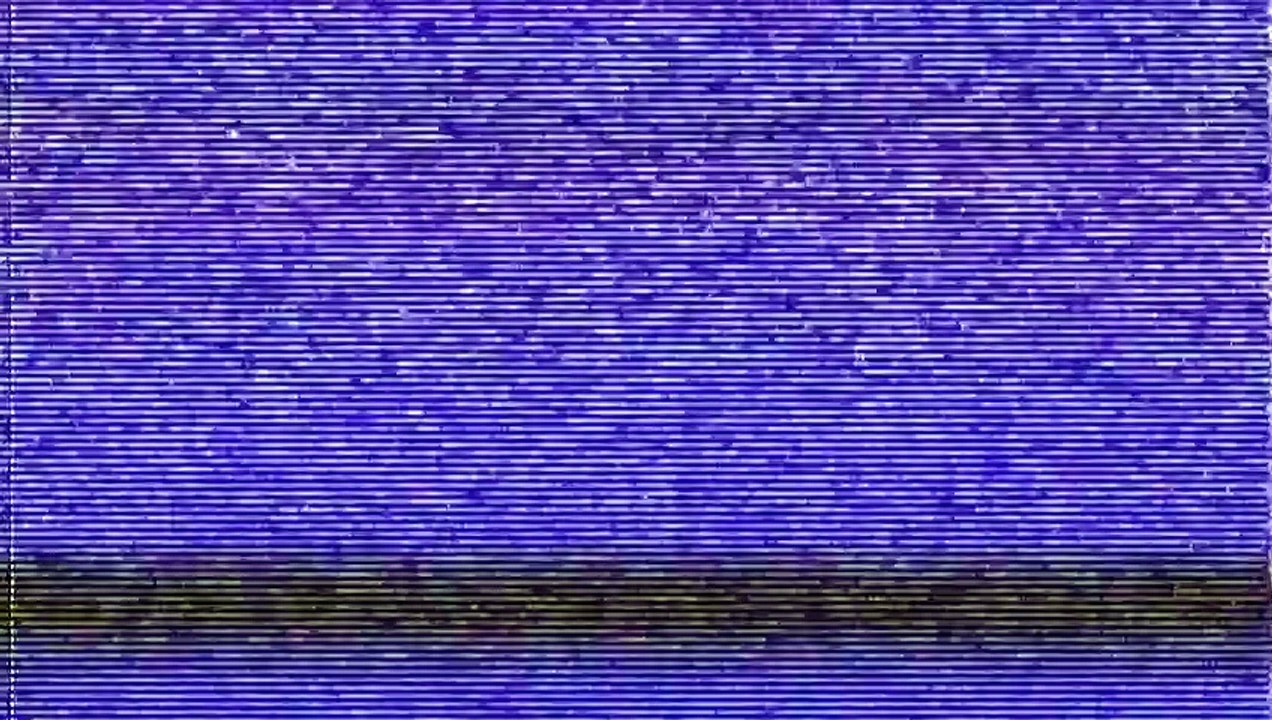 "Paranormal Activity : The Marked Ones" : Ils ont flippé...