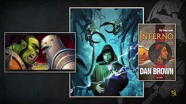 Batman vs. Superman : Olga Kurylenko en Wonder Woman ?