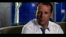 Sale môme Extrait vidéo VF