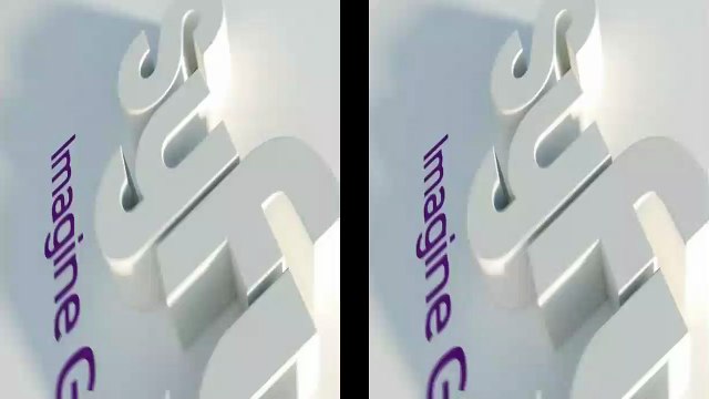 Les Mystères de Haven - saison 4 - épisode 9 Teaser VO