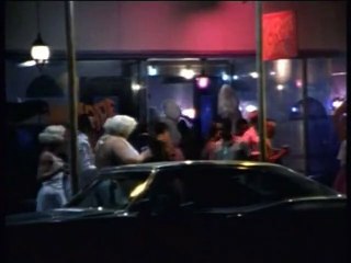 Tigerland Bande-annonce VF