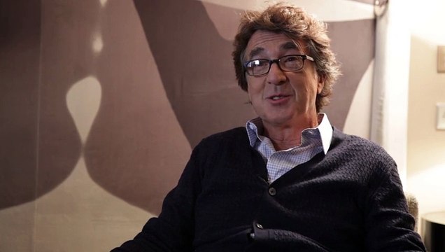 François Cluzet pressé de passer à la réalisation !