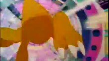Digimon: The movie Bande-annonce VO