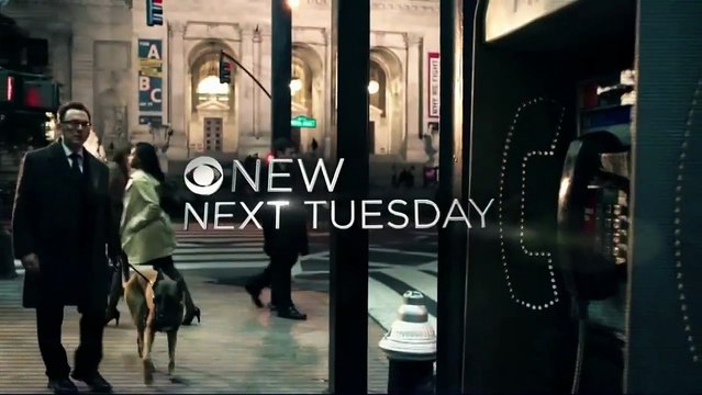 Person Of Interest - saison 3 - épisode 9 Teaser VO