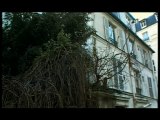 Rue du retrait Extrait vidéo VF