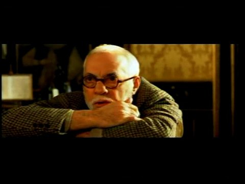 Belphégor, le fantôme du Louvre Extrait vidéo (2) VF