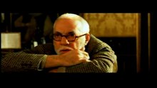 Belphégor, le fantôme du Louvre Extrait vidéo (2) VF