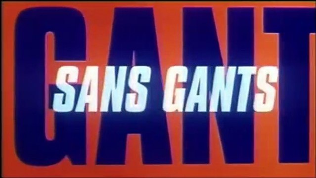 Hôtel Paradiso, une maison sérieuse Bande-annonce VF