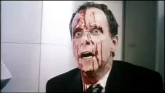 Un jeu d'enfants Teaser VF