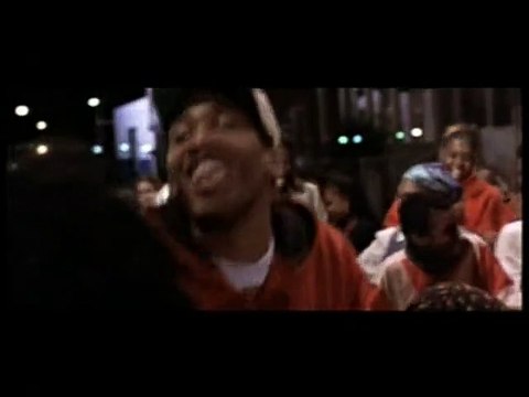 The Day the Ponies Come Back Extrait vidéo (2) VO