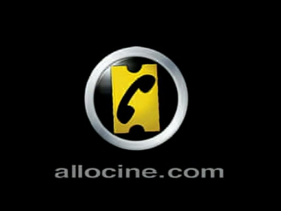 Comédie de l'innocence Extrait vidéo VF