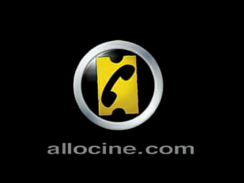 Comédie de l'innocence Extrait vidéo VF