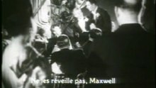 Au coeur de la nuit Extrait vidéo VO