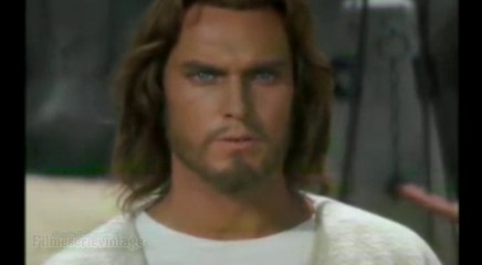 IL RE DEI RE ( 1961 ) 3 parte Italiano