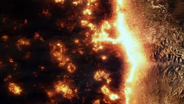 La Stratégie Ender vue par l'équipe du film