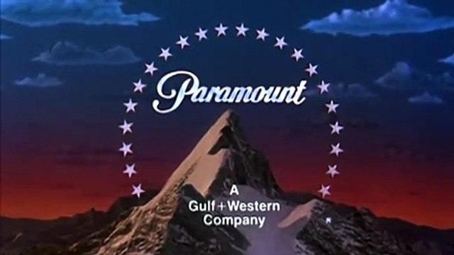 Simetierre Bande-annonce (2) VO