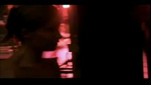 Tout près des étoiles Extrait vidéo (5) VF