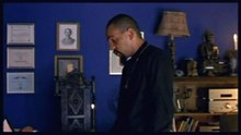 Voyance et manigance Extrait vidéo (3) VF