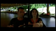 Félix et Lola Extrait vidéo (2) VF