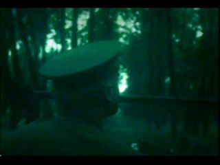 Taureau Extrait vidéo VO