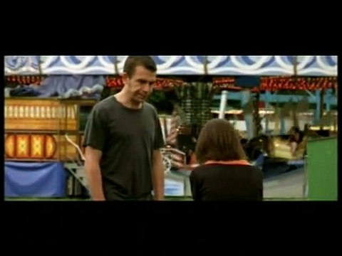 Félix et Lola Extrait vidéo VF